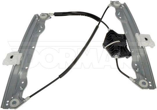752-640 Window Regulator Dorman - OE Solutions Canada
