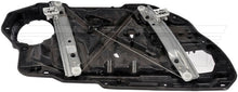 Load image into Gallery viewer, 752-644 Window Regulator Dorman - OE Solutions Canada