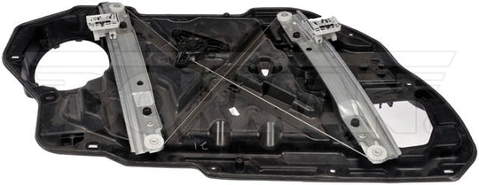 752-644 Window Regulator Dorman - OE Solutions Canada