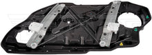 Load image into Gallery viewer, 752-645 Window Regulator Dorman - OE Solutions Canada