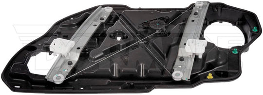 752-645 Window Regulator Dorman - OE Solutions Canada