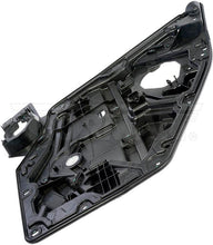 Load image into Gallery viewer, 752-647 Window Regulator Dorman - OE Solutions Canada