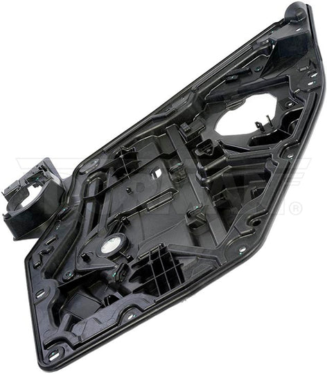 752-647 Window Regulator Dorman - OE Solutions Canada
