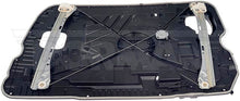 Charger l'image dans la galerie, 752-670 Window Regulator Dorman - OE Solutions Canada