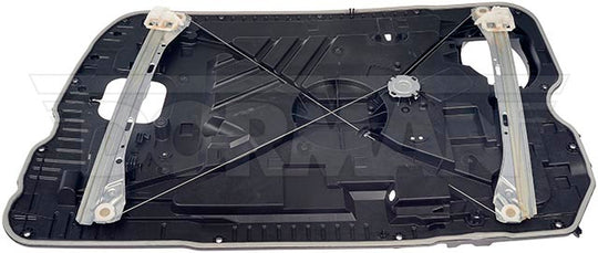 752-670 Window Regulator Dorman - OE Solutions Canada