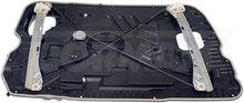 Charger l'image dans la galerie, 752-671 Window Regulator Dorman - OE Solutions Canada