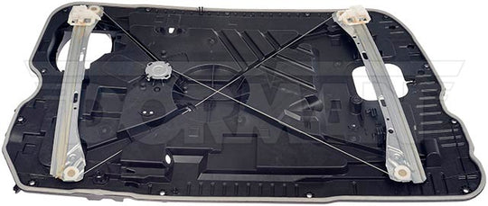 752-671 Window Regulator Dorman - OE Solutions Canada