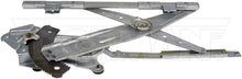 Charger l'image dans la galerie, 752-674 Window Regulator Dorman - OE Solutions Canada