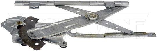 752-674 Window Regulator Dorman - OE Solutions Canada