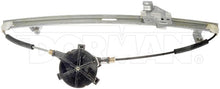 Load image into Gallery viewer, 752-681 Window Regulator Dorman - OE Solutions Canada