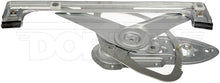 Load image into Gallery viewer, 752-689 Window Regulator Dorman - OE Solutions Canada