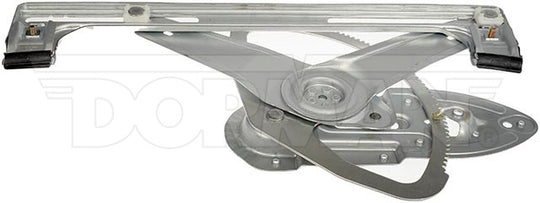 752-689 Window Regulator Dorman - OE Solutions Canada