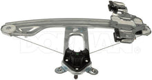 Charger l'image dans la galerie, 752-692 Window Regulator Dorman - OE Solutions Canada