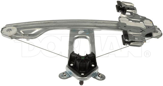 752-692 Window Regulator Dorman - OE Solutions Canada