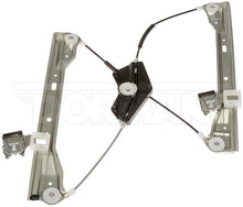 Charger l'image dans la galerie, 752-694 Window Regulator Dorman - OE Solutions Canada