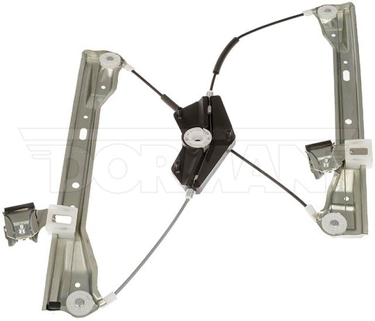 752-694 Window Regulator Dorman - OE Solutions Canada