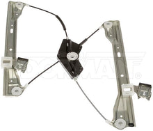 Load image into Gallery viewer, 752-695 Window Regulator Dorman - OE Solutions Canada