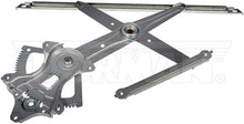 Charger l'image dans la galerie, 752-698 Window Regulator Dorman - OE Solutions Canada