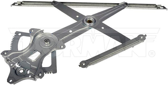 752-698 Window Regulator Dorman - OE Solutions Canada