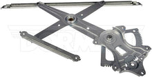 Load image into Gallery viewer, 752-699 Window Regulator Dorman - OE Solutions Canada