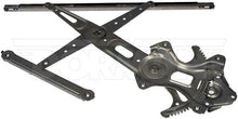 Load image into Gallery viewer, 752-700 Window Regulator Dorman - OE Solutions Canada