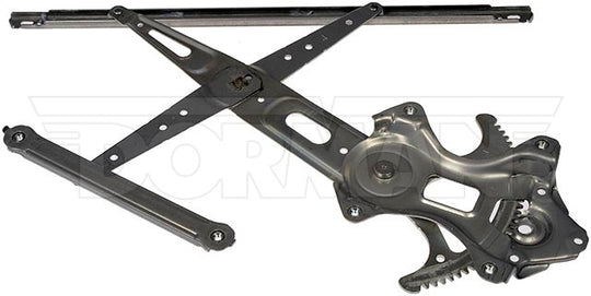 752-700 Window Regulator Dorman - OE Solutions Canada