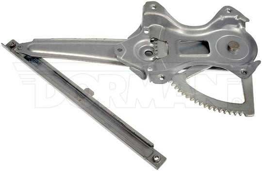 752-706 Window Regulator Dorman - OE Solutions Canada