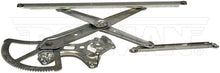 Charger l'image dans la galerie, 752-708 Window Regulator Dorman - OE Solutions Canada