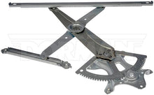 Charger l'image dans la galerie, 752-709 Window Regulator Dorman - OE Solutions Canada
