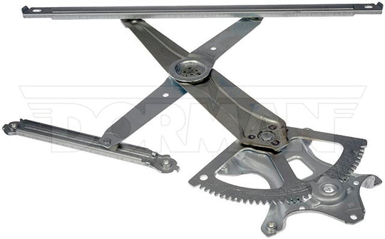 752-709 Window Regulator Dorman - OE Solutions Canada