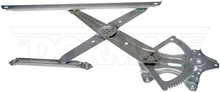 Charger l'image dans la galerie, 752-712 Window Regulator Dorman - OE Solutions Canada