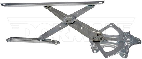 752-712 Window Regulator Dorman - OE Solutions Canada