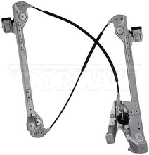 Charger l'image dans la galerie, 752-716 Window Regulator Dorman - OE Solutions Canada