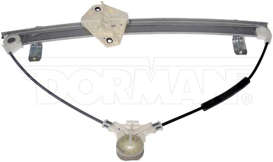 752-718 Window Regulator Dorman - OE Solutions Canada