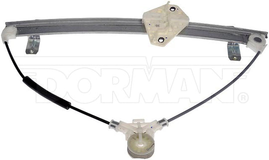 752-719 Window Regulator Dorman - OE Solutions Canada