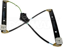 Charger l'image dans la galerie, 752-721 Window Regulator Dorman - OE Solutions Canada