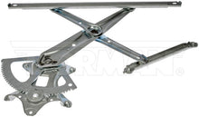 Charger l'image dans la galerie, 752-727 Window Regulator Dorman - OE Solutions Canada