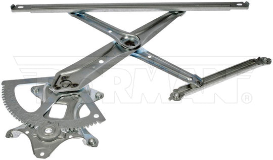752-727 Window Regulator Dorman - OE Solutions Canada