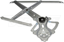 Load image into Gallery viewer, 752-729 Window Regulator Dorman - OE Solutions Canada