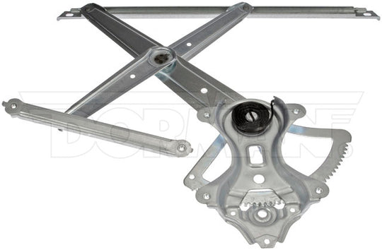 752-729 Window Regulator Dorman - OE Solutions Canada