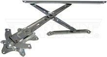 Charger l'image dans la galerie, 752-731 Window Regulator Dorman - OE Solutions Canada