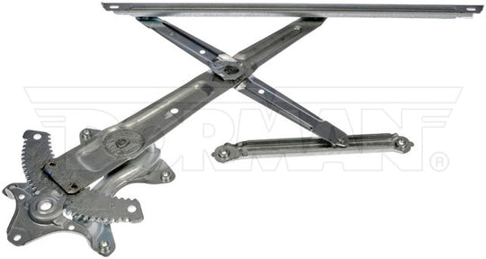 752-731 Window Regulator Dorman - OE Solutions Canada