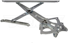 Charger l'image dans la galerie, 752-732 Window Regulator Dorman - OE Solutions Canada