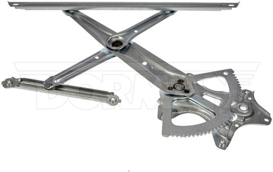 752-732 Window Regulator Dorman - OE Solutions Canada