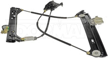 Charger l'image dans la galerie, 752-737 Window Regulator Dorman - OE Solutions Canada