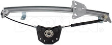 Charger l'image dans la galerie, 752-738 Window Regulator Dorman - OE Solutions Canada