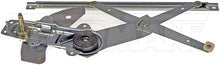 Load image into Gallery viewer, 752-740 Window Regulator Dorman - OE Solutions Canada