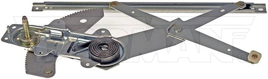 752-740 Window Regulator Dorman - OE Solutions Canada