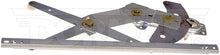 Charger l'image dans la galerie, 752-741 Window Regulator Dorman - OE Solutions Canada