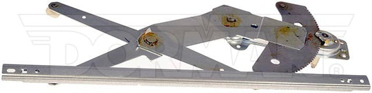 752-741 Window Regulator Dorman - OE Solutions Canada